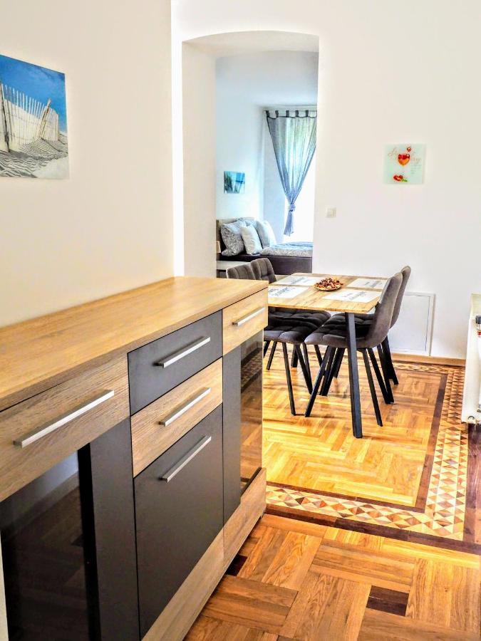 Apartment Schoenbrunn - Contactless 24h Check-in Wien